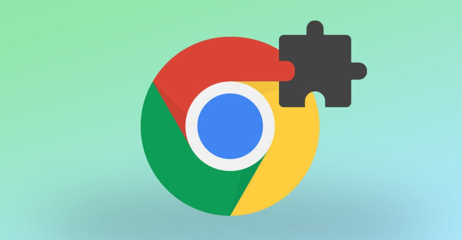 Beware of Malicious Google Chrome Extensions