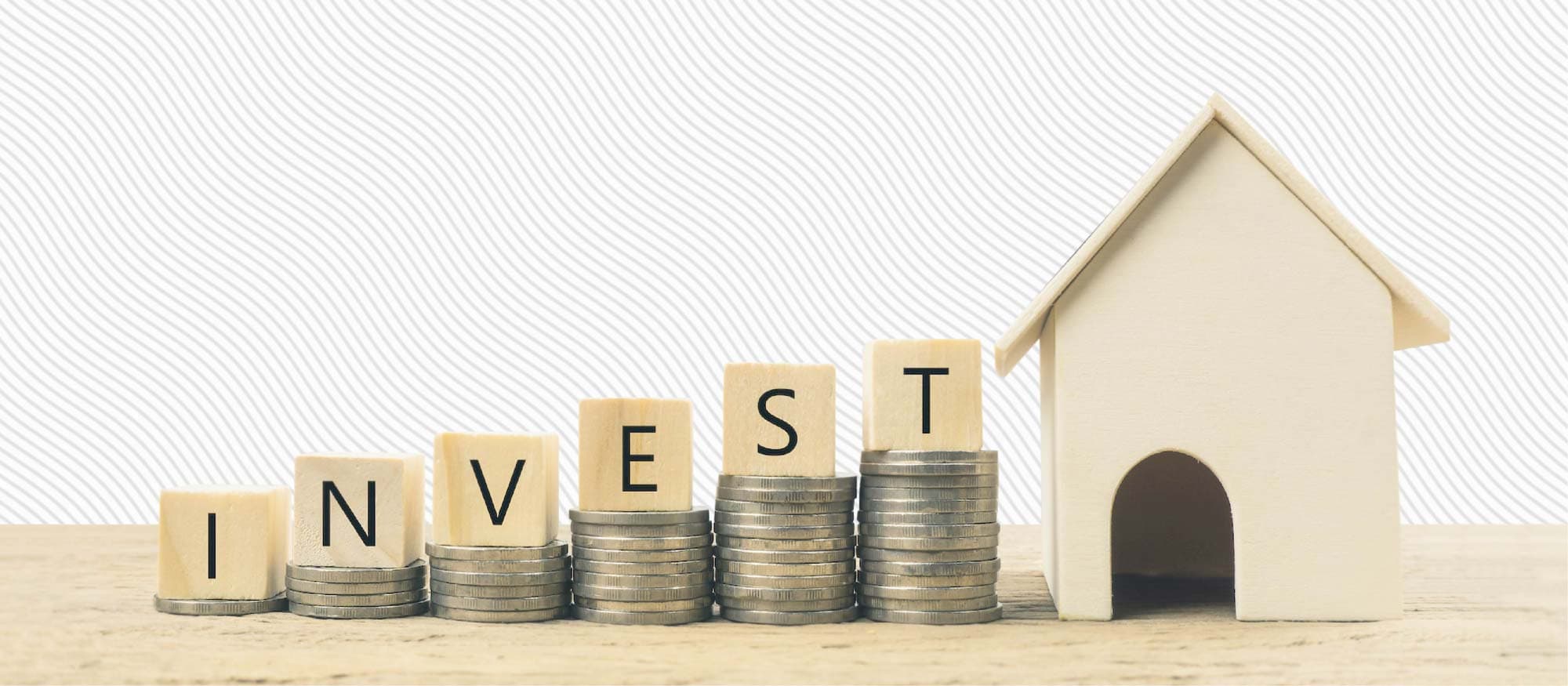 How to Invest $10,000 Right Now