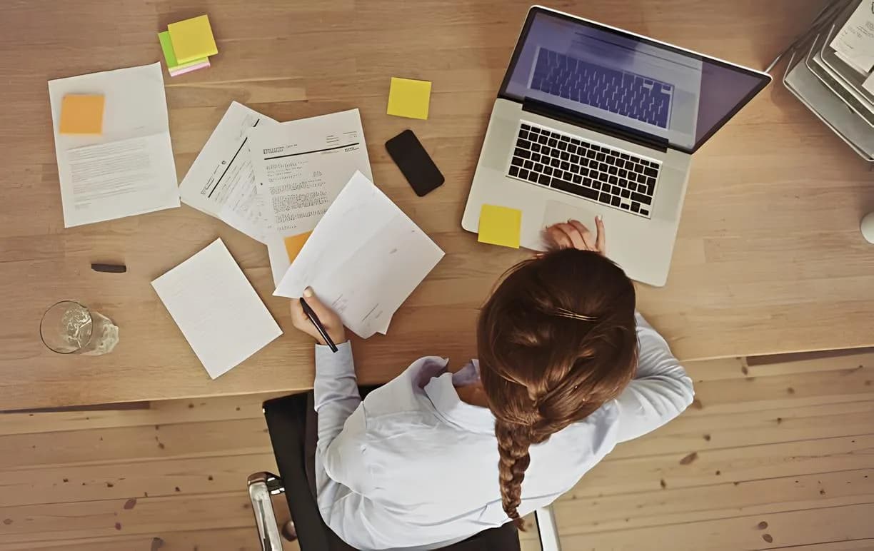 How to pick the right website template — 5 practical tips