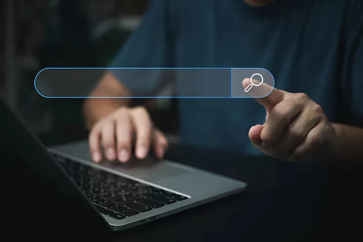 7 Built-In SEO Tools Every Website Builder Already Includes