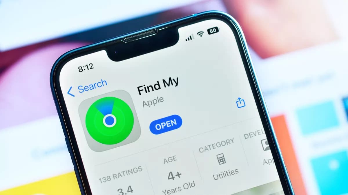 How to use Find My iPhone