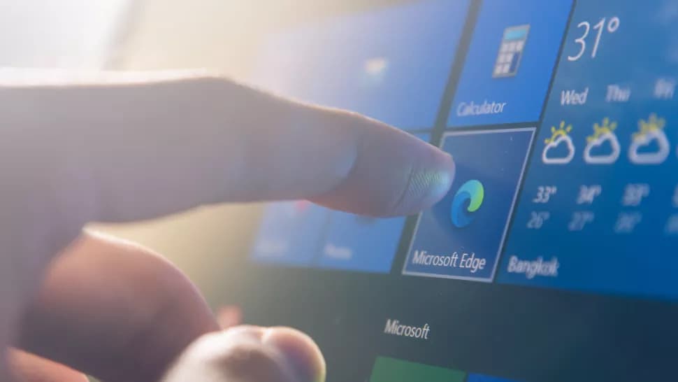 How to Change the Default Browser on Windows 10 or 11